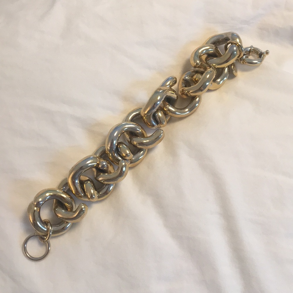 Jcrew bracelet